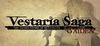 Vestaria Saga II: The Sacred Sword of Silvanister para Ordenador