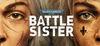 Warhammer 40,000: Battle Sister para Ordenador