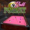 9-Ball Pocket para PlayStation 4