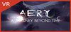Aery VR - A Journey Beyond Time para Ordenador