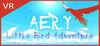 Aery VR - Little Bird Adventure para Ordenador