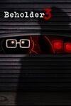 Beholder 3 para Xbox Series X