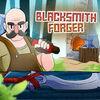 Blacksmith Forger para Nintendo Switch