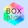 Box Align para PlayStation 4