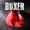 Boxer para PlayStation 4