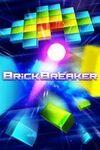 Brick Breaker (2016) para Xbox Series X