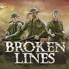 Broken Lines para PlayStation 5
