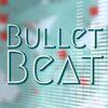 Bullet Beat para PlayStation 5