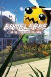 Bumblebee - Little Bee Adventure para Xbox One