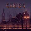 Cario 3 para PlayStation 4