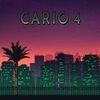 Cario 4 para PlayStation 5