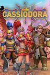 Cassiodora para Xbox One