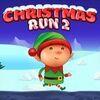 Christmas Run 2 para PlayStation 5