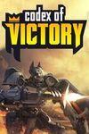 Codex of Victory para Xbox One