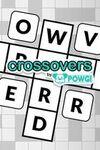Crossovers by POWGI para Xbox Series X/S