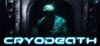 Cryodeath VR para Ordenador