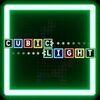 Cubic Light para PlayStation 4