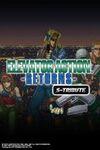 Elevator Action™ -Returns- S-Tribute para Xbox One