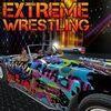 Extreme Wrestling para PlayStation 4