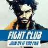 Fight Club - Join us if you can para Nintendo Switch
