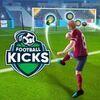 Football Kicks para Nintendo Switch