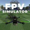 FPV Simulator para PlayStation 5