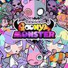 Goonya Monster para PlayStation 5