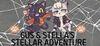Gus & Stella's Stellar Adventure para Ordenador