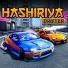 Hashiriya Drifter - Car Drift Racing Simulator para PlayStation 4