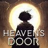 Heaven's Door para Nintendo Switch
