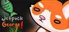 Jetpack George! para Ordenador