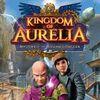 Kingdom of Aurelia - Mystery of the Poisoned Dagger para PlayStation 5