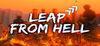 Leap From Hell para Ordenador