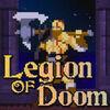 Legion of Doom para Nintendo Switch