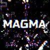 Magma para PlayStation 4