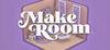 MakeRoom para Ordenador