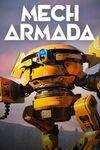 Mech Armada para Xbox One
