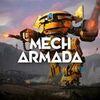 Mech Armada para PlayStation 4