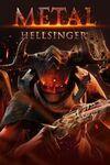 Metal: Hellsinger para Xbox One