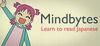 Mindbytes: Learn to Read Japanese para Ordenador