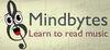 Mindbytes: Learn to Read Music para Ordenador