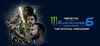 Monster Energy Supercross - The Official Videogame 6 para Ordenador