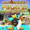Moorhuhn Pirates - Crazy Chicken Pirates para Nintendo Switch