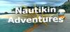 Nautikin Adventures para Ordenador