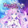 Neptunia: Sisters VS Sisters para PlayStation 4