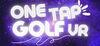One Tap Golf VR para Ordenador