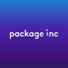 Package Inc para Nintendo Switch