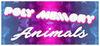 Poly Memory: Animals para Ordenador