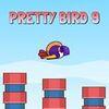 Pretty Bird 9 para PlayStation 5