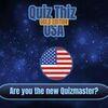 Quiz Thiz USA: Gold Edition para PlayStation 5